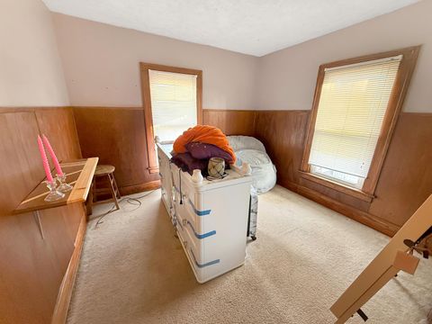 Tiny photo for 336 Reber Avenue, Lancaster, OH 43130 (MLS # 226000872)