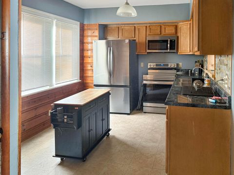 Tiny photo for 336 Reber Avenue, Lancaster, OH 43130 (MLS # 226000872)