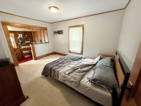 Tiny photo for 336 Reber Avenue, Lancaster, OH 43130 (MLS # 226000872)