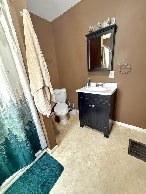 Tiny photo for 336 Reber Avenue, Lancaster, OH 43130 (MLS # 226000872)