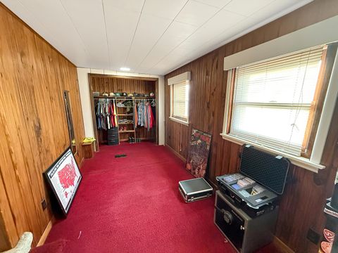 Tiny photo for 336 Reber Avenue, Lancaster, OH 43130 (MLS # 226000872)