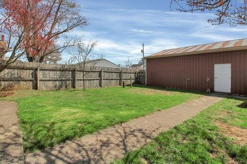 Tiny photo for 336 Reber Avenue, Lancaster, OH 43130 (MLS # 226000872)