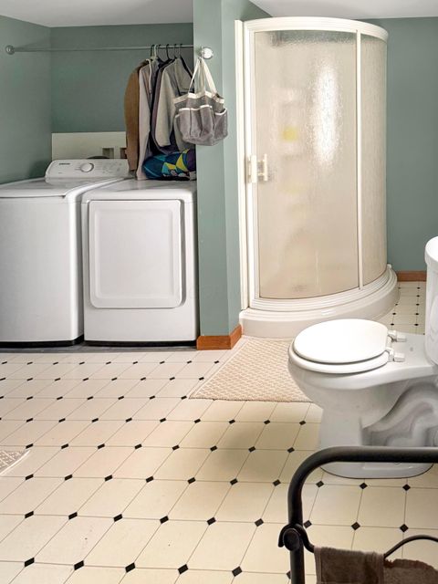 Tiny photo for 336 Reber Avenue, Lancaster, OH 43130 (MLS # 226000872)