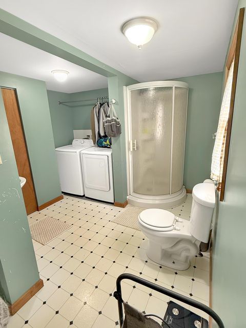 Tiny photo for 336 Reber Avenue, Lancaster, OH 43130 (MLS # 226000872)