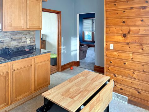 Tiny photo for 336 Reber Avenue, Lancaster, OH 43130 (MLS # 226000872)