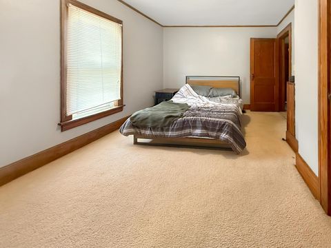 Tiny photo for 336 Reber Avenue, Lancaster, OH 43130 (MLS # 226000872)