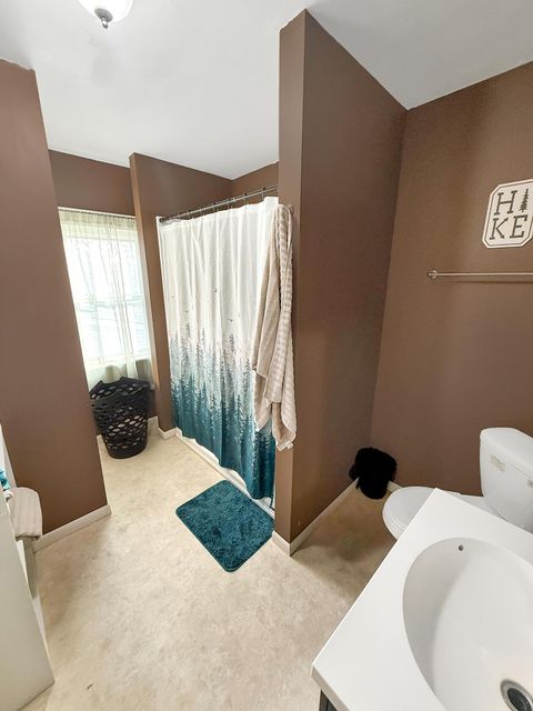 Tiny photo for 336 Reber Avenue, Lancaster, OH 43130 (MLS # 226000872)