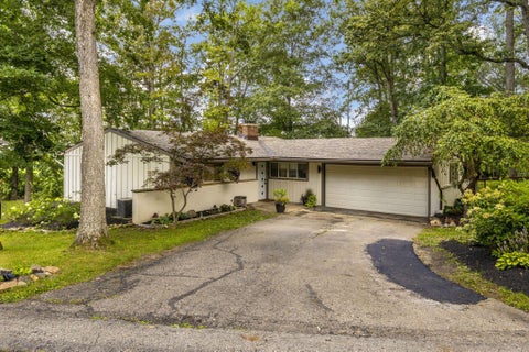 Photo for 1309 Yorkshire Court