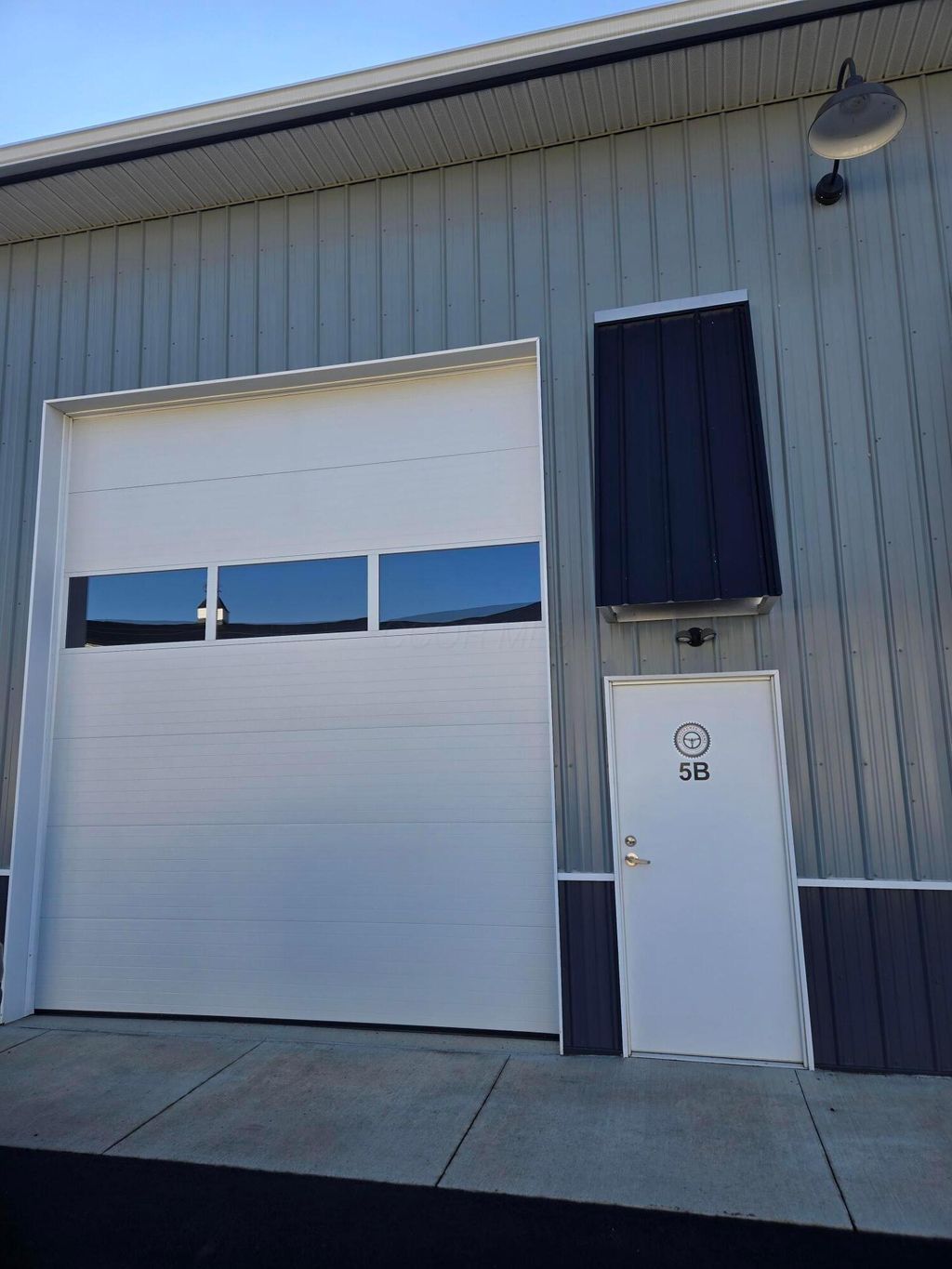 Photo of 4301 Home Road 5B #5B, Powell, OH 43065 (MLS # 225043966)