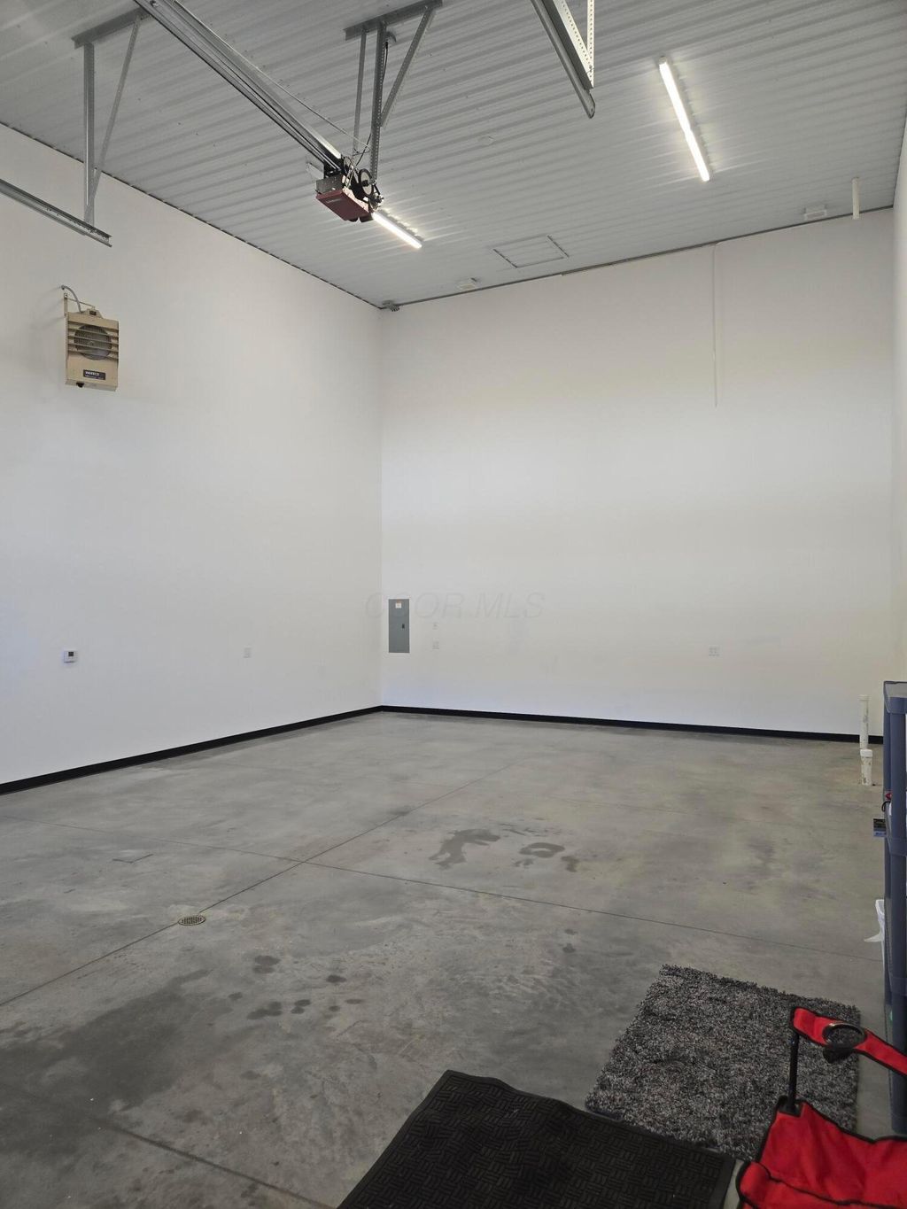 Photo of 4301 Home Road 5B #5B, Powell, OH 43065 (MLS # 225043966)