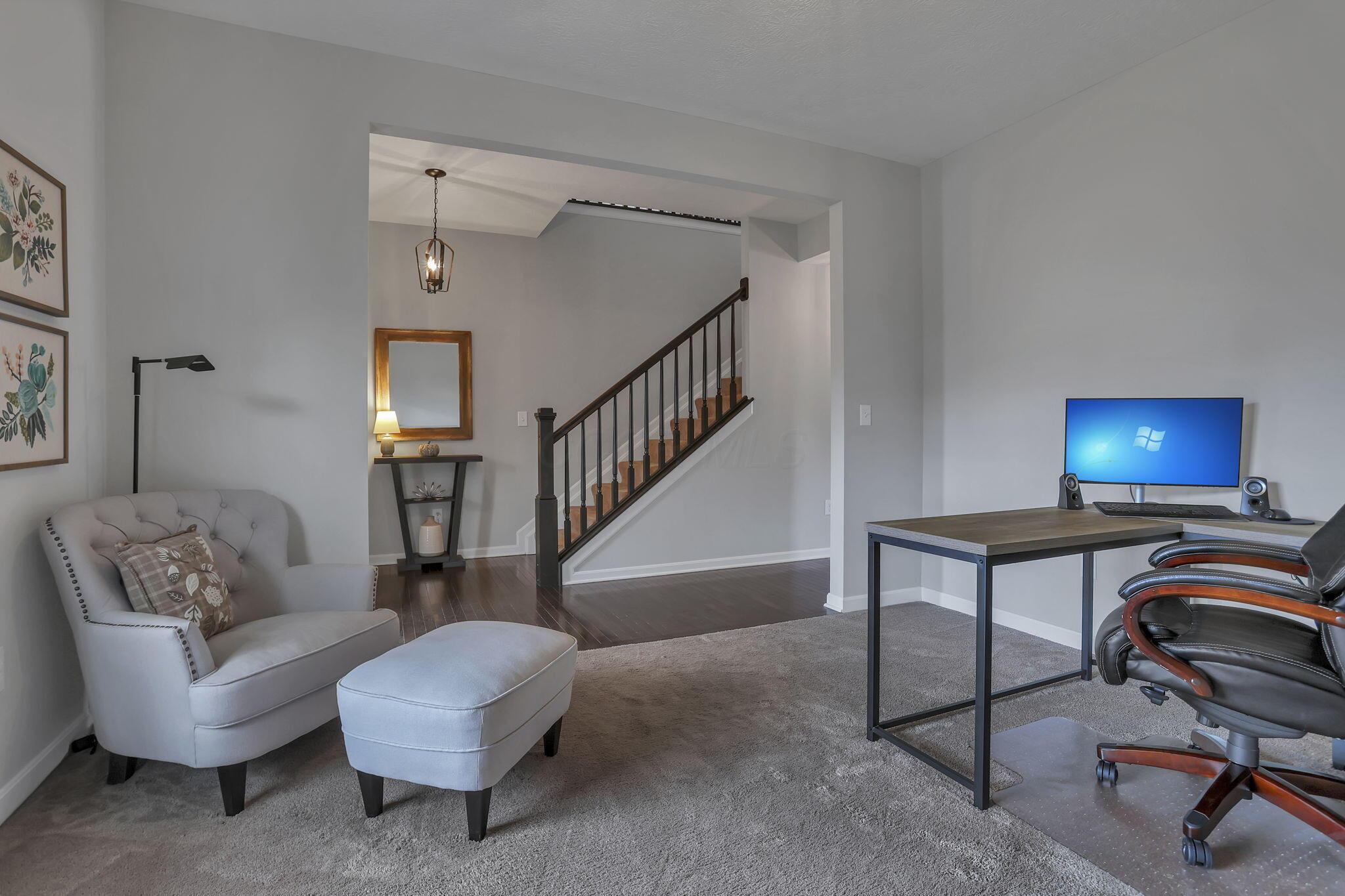 Columbus, Ohio 43231, United States, 3 Bedrooms Bedrooms, ,3 BathroomsBathrooms,Residential,Coming Soon,235138