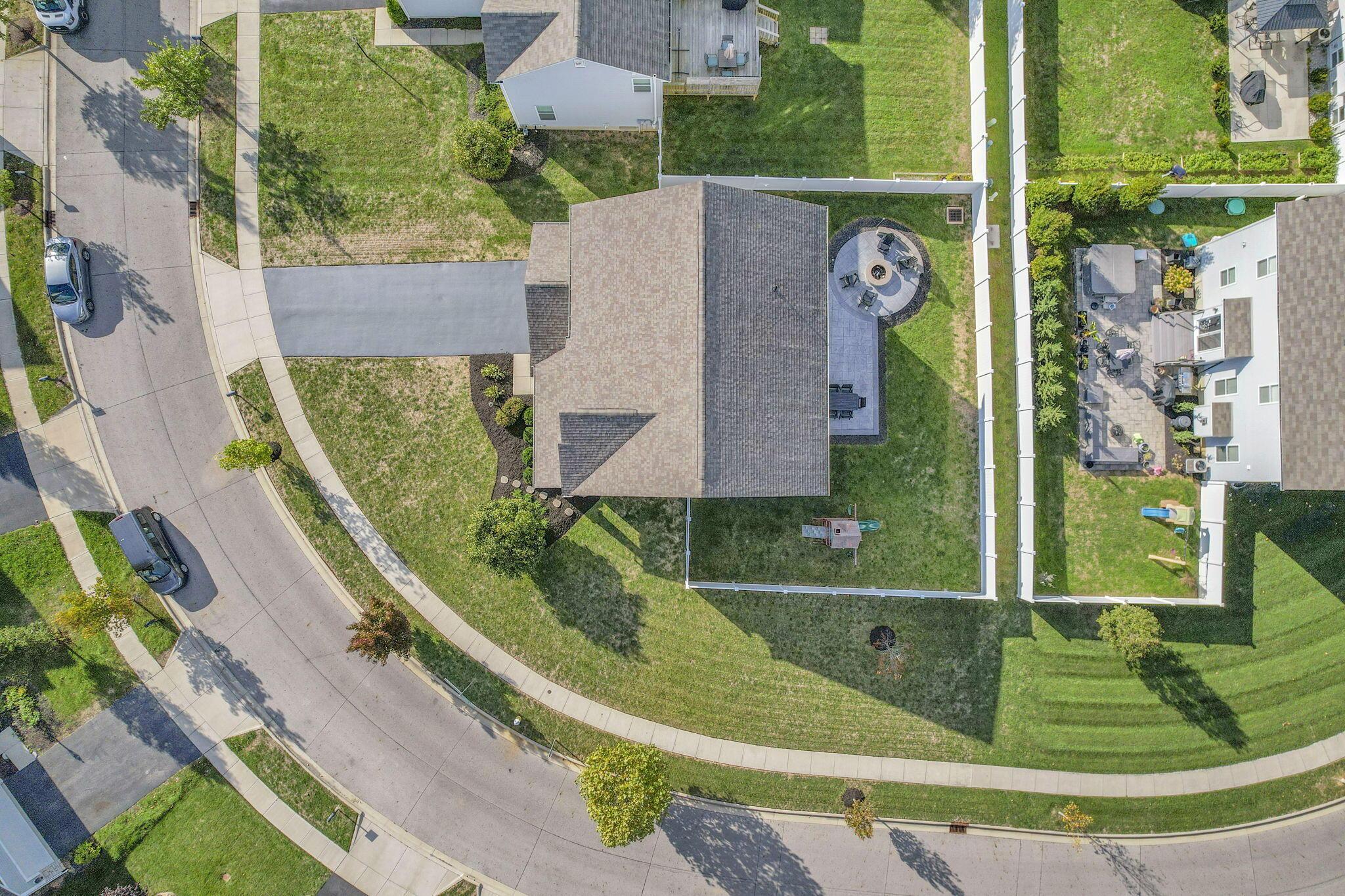 Columbus, Ohio 43231, United States, 3 Bedrooms Bedrooms, ,3 BathroomsBathrooms,Residential,Coming Soon,235138