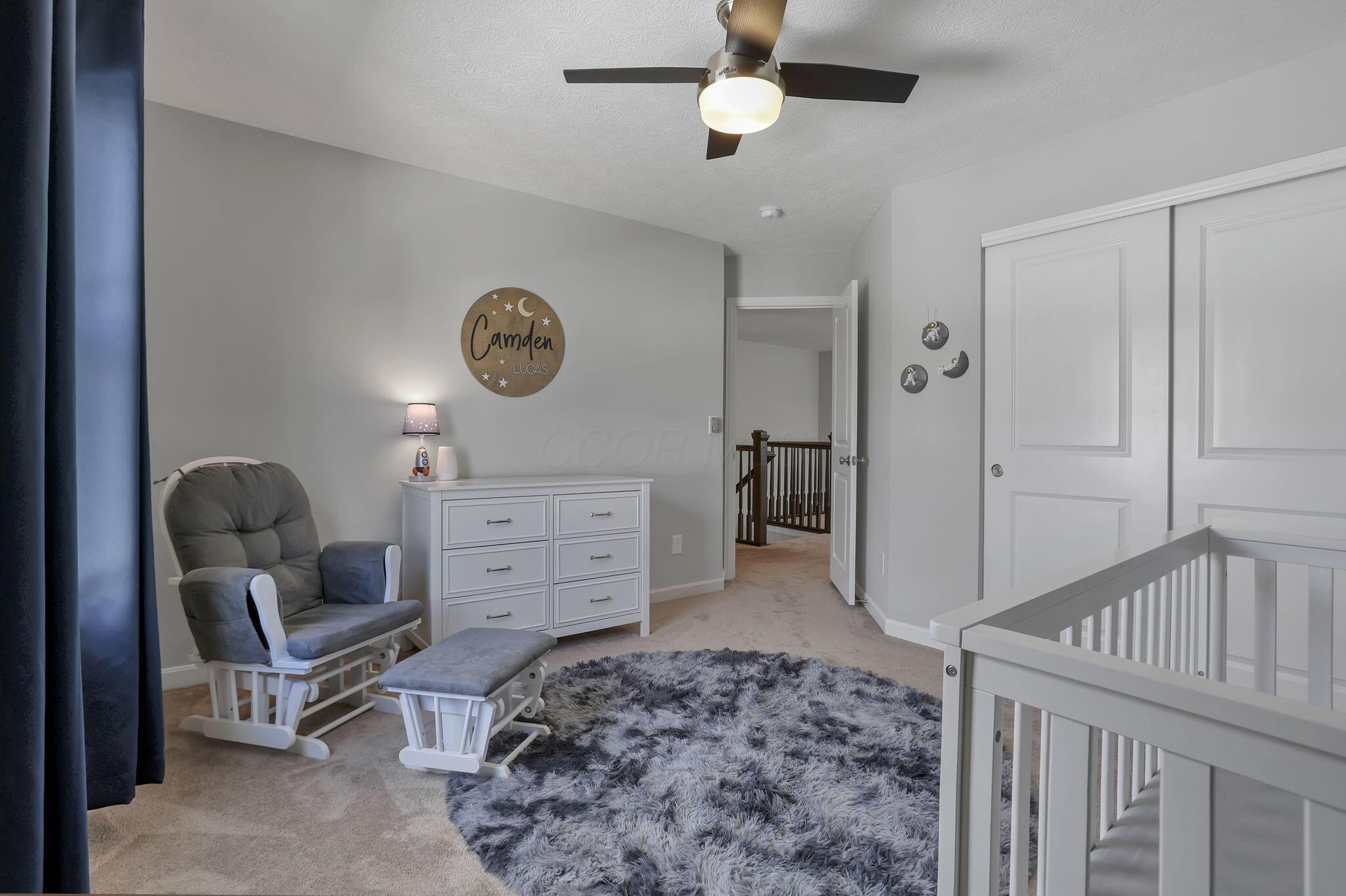 Columbus, Ohio 43231, United States, 3 Bedrooms Bedrooms, ,3 BathroomsBathrooms,Residential,Coming Soon,235138