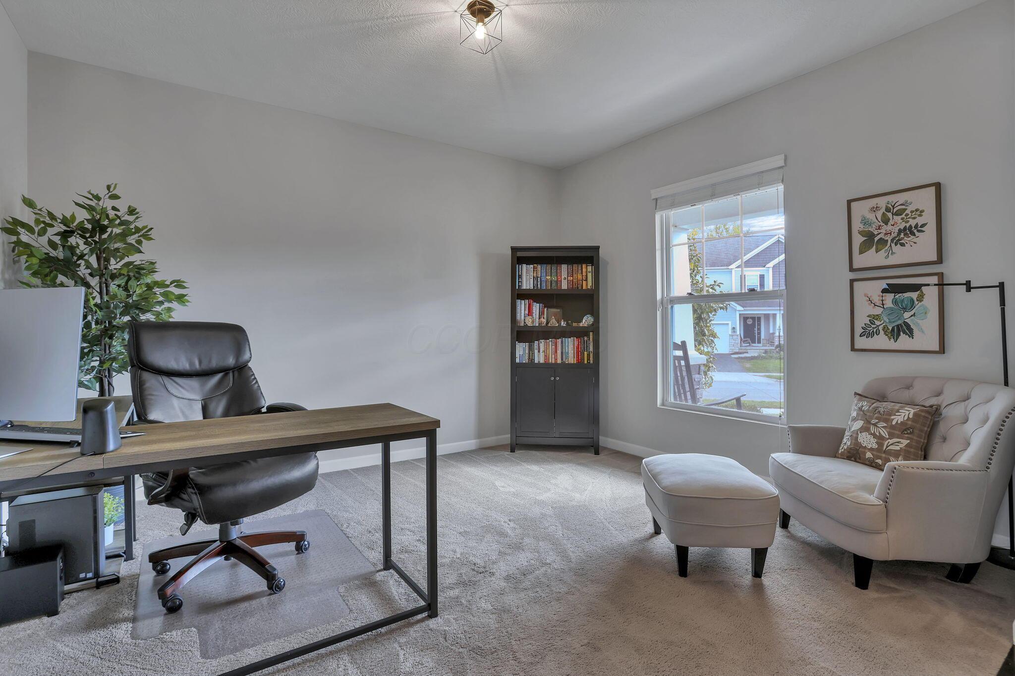 Columbus, Ohio 43231, United States, 3 Bedrooms Bedrooms, ,3 BathroomsBathrooms,Residential,Coming Soon,235138