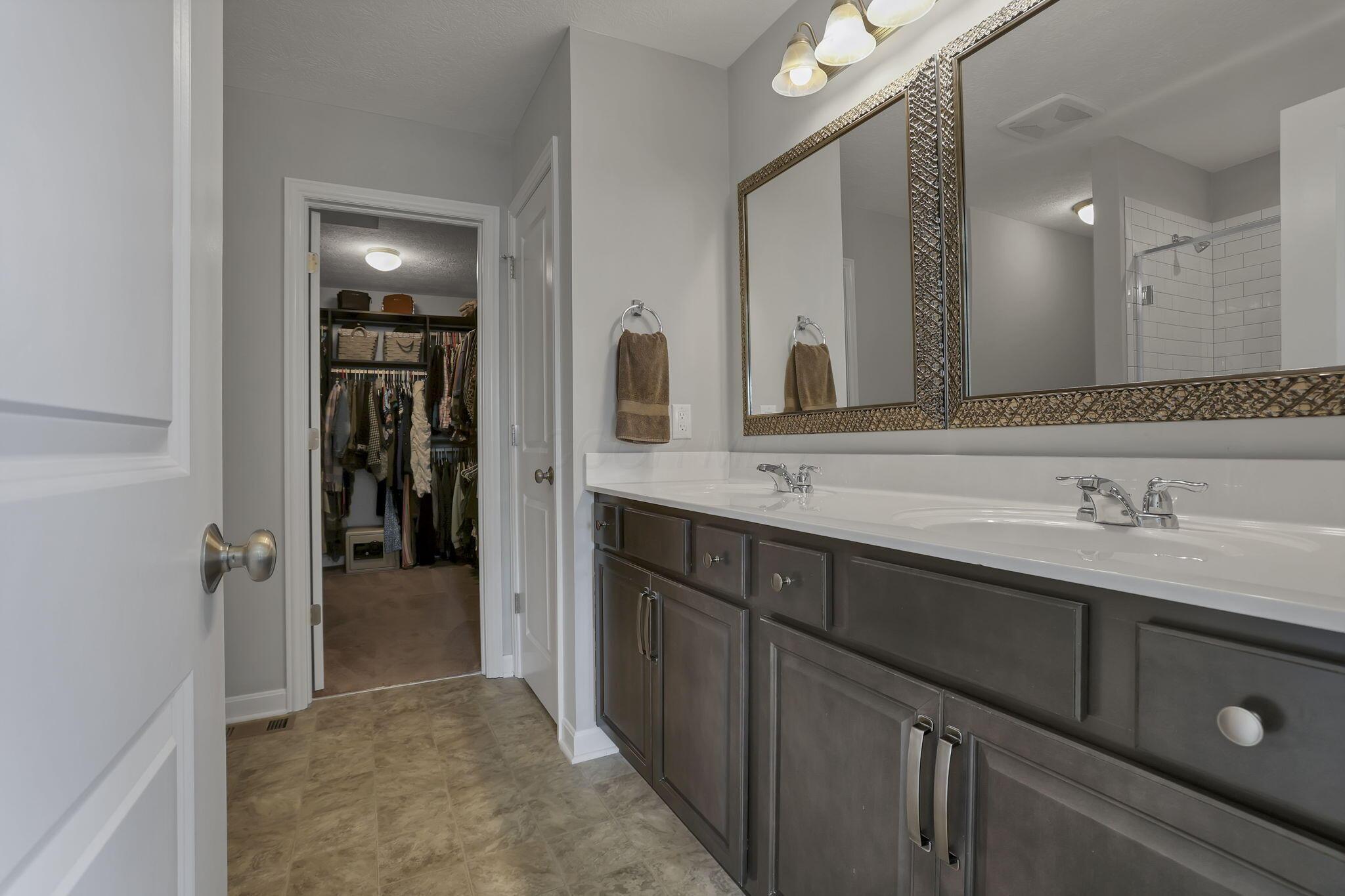 Columbus, Ohio 43231, United States, 3 Bedrooms Bedrooms, ,3 BathroomsBathrooms,Residential,Coming Soon,235138