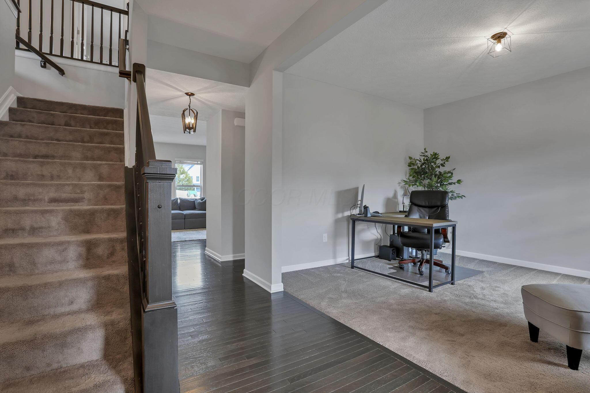 Columbus, Ohio 43231, United States, 3 Bedrooms Bedrooms, ,3 BathroomsBathrooms,Residential,Coming Soon,235138