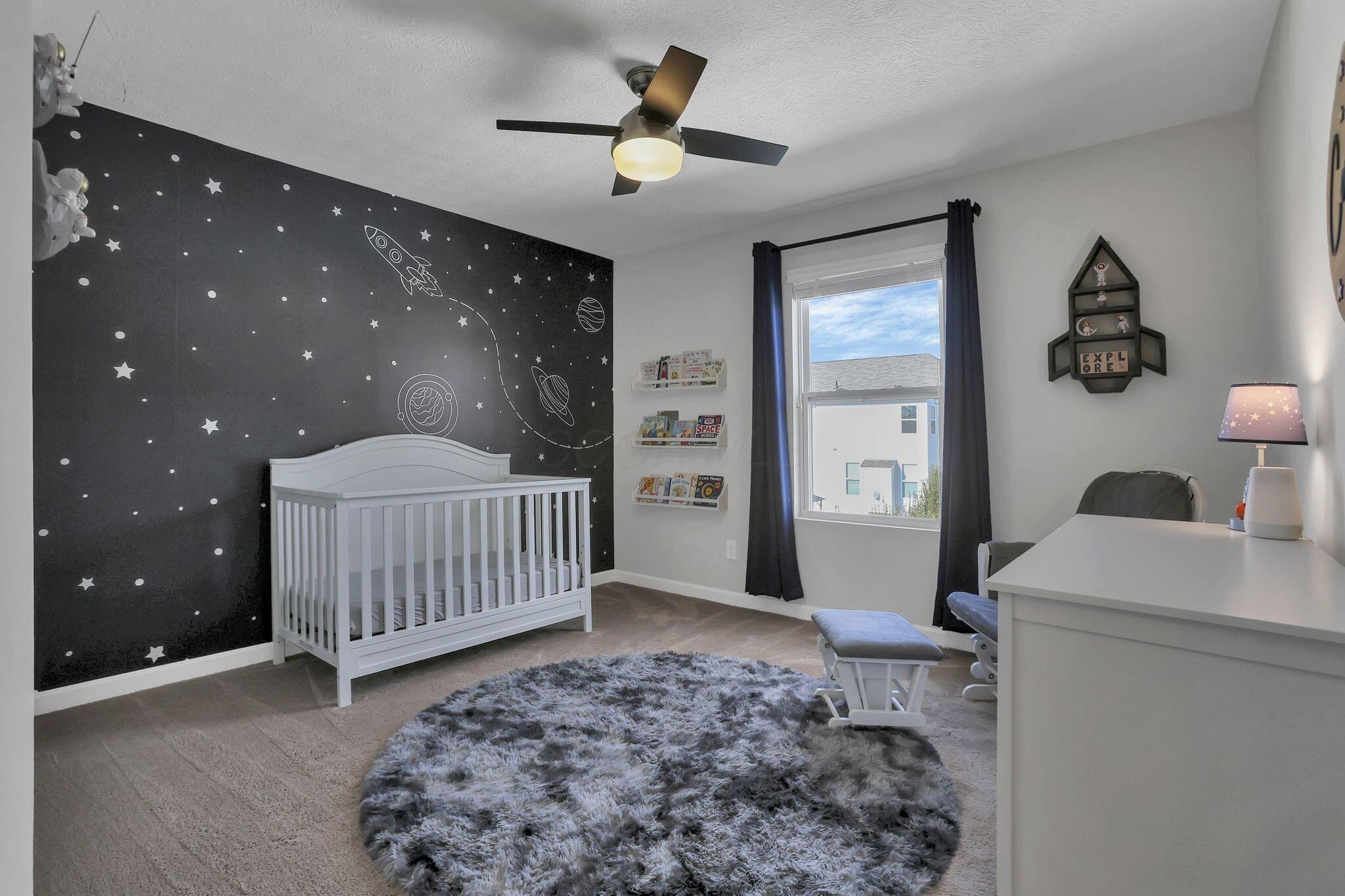 Columbus, Ohio 43231, United States, 3 Bedrooms Bedrooms, ,3 BathroomsBathrooms,Residential,Coming Soon,235138