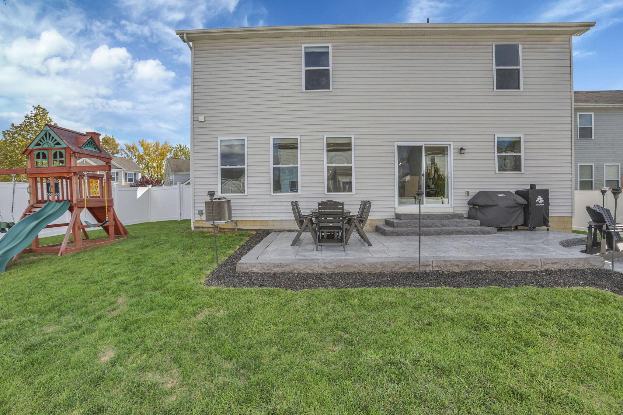 Columbus, Ohio 43231, United States, 3 Bedrooms Bedrooms, ,3 BathroomsBathrooms,Residential,Coming Soon,235138