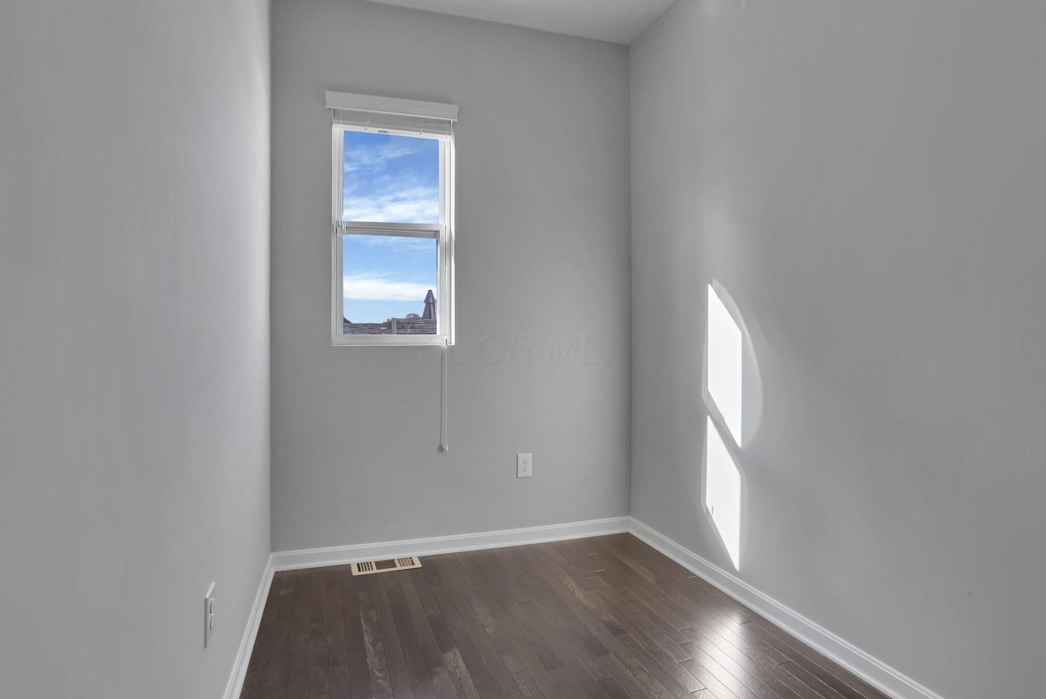 Columbus, Ohio 43231, United States, 3 Bedrooms Bedrooms, ,3 BathroomsBathrooms,Residential,Coming Soon,235138