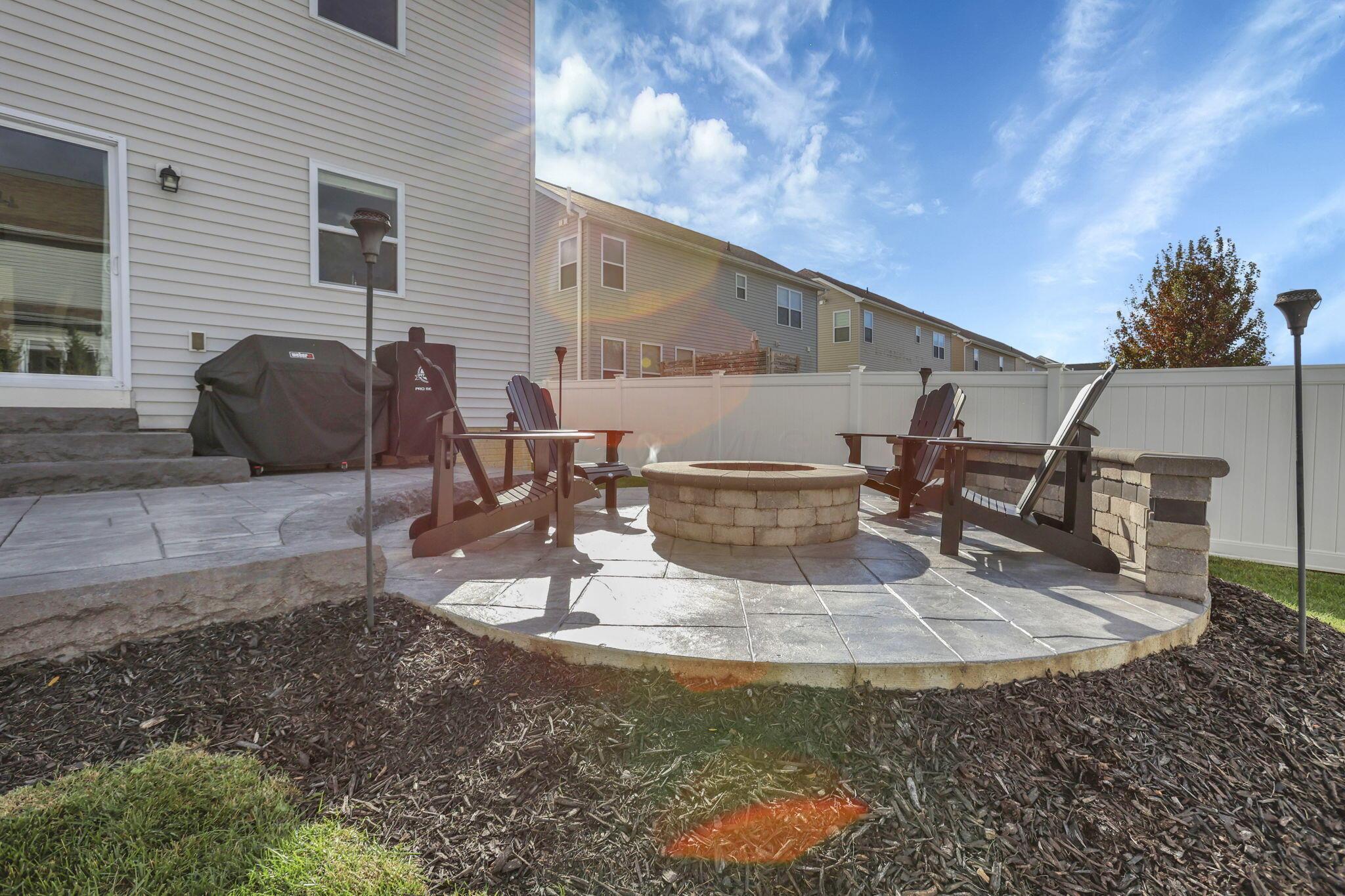 Columbus, Ohio 43231, United States, 3 Bedrooms Bedrooms, ,3 BathroomsBathrooms,Residential,Coming Soon,235138