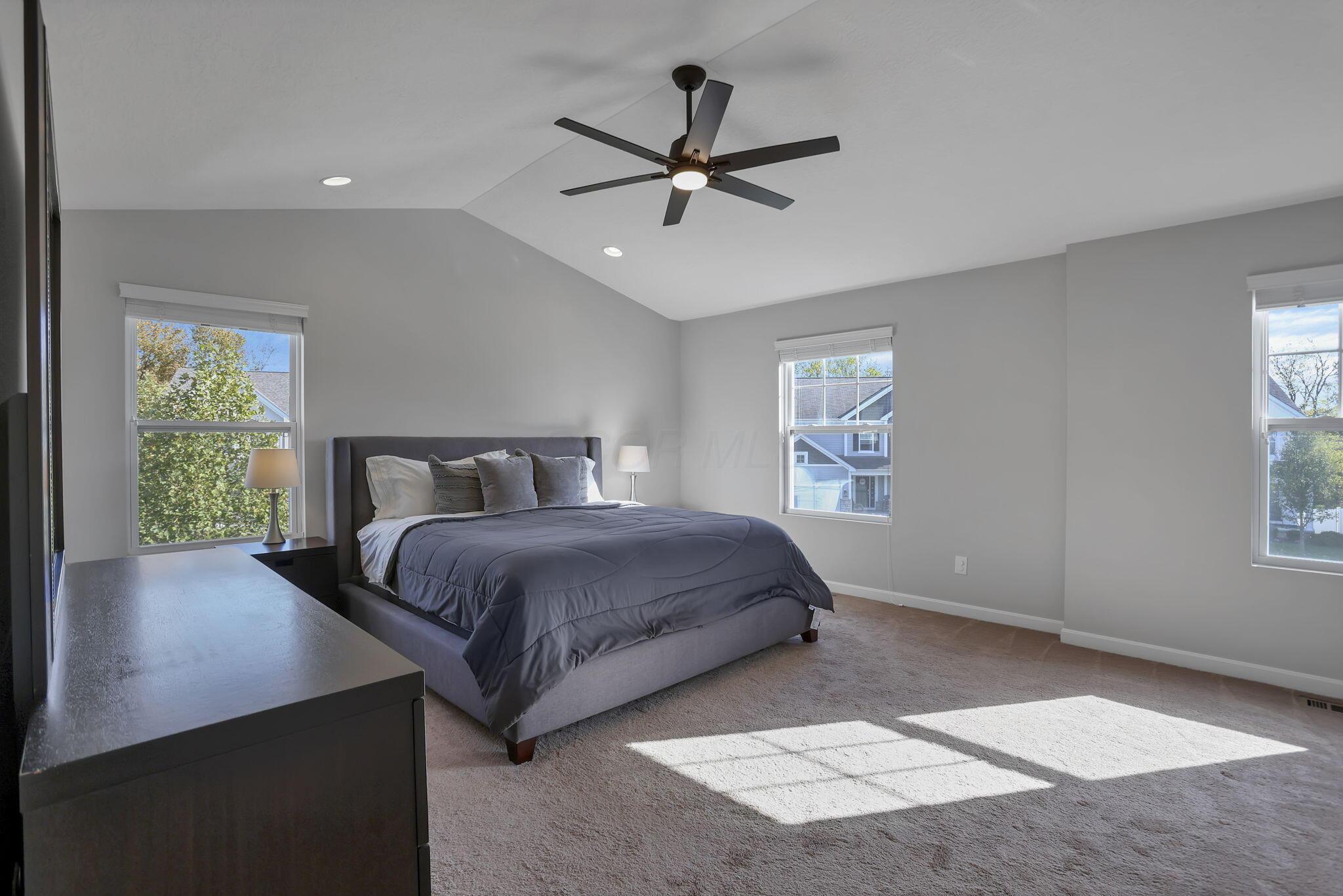 Columbus, Ohio 43231, United States, 3 Bedrooms Bedrooms, ,3 BathroomsBathrooms,Residential,Coming Soon,235138