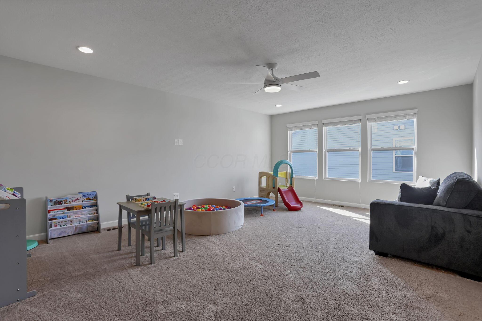 Columbus, Ohio 43231, United States, 3 Bedrooms Bedrooms, ,3 BathroomsBathrooms,Residential,Coming Soon,235138