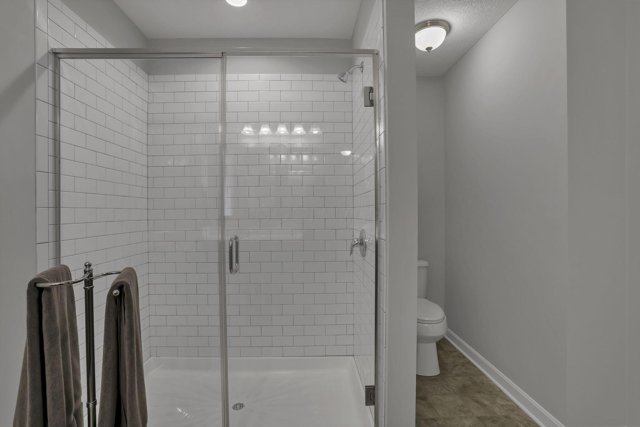 Columbus, Ohio 43231, United States, 3 Bedrooms Bedrooms, ,3 BathroomsBathrooms,Residential,Coming Soon,235138