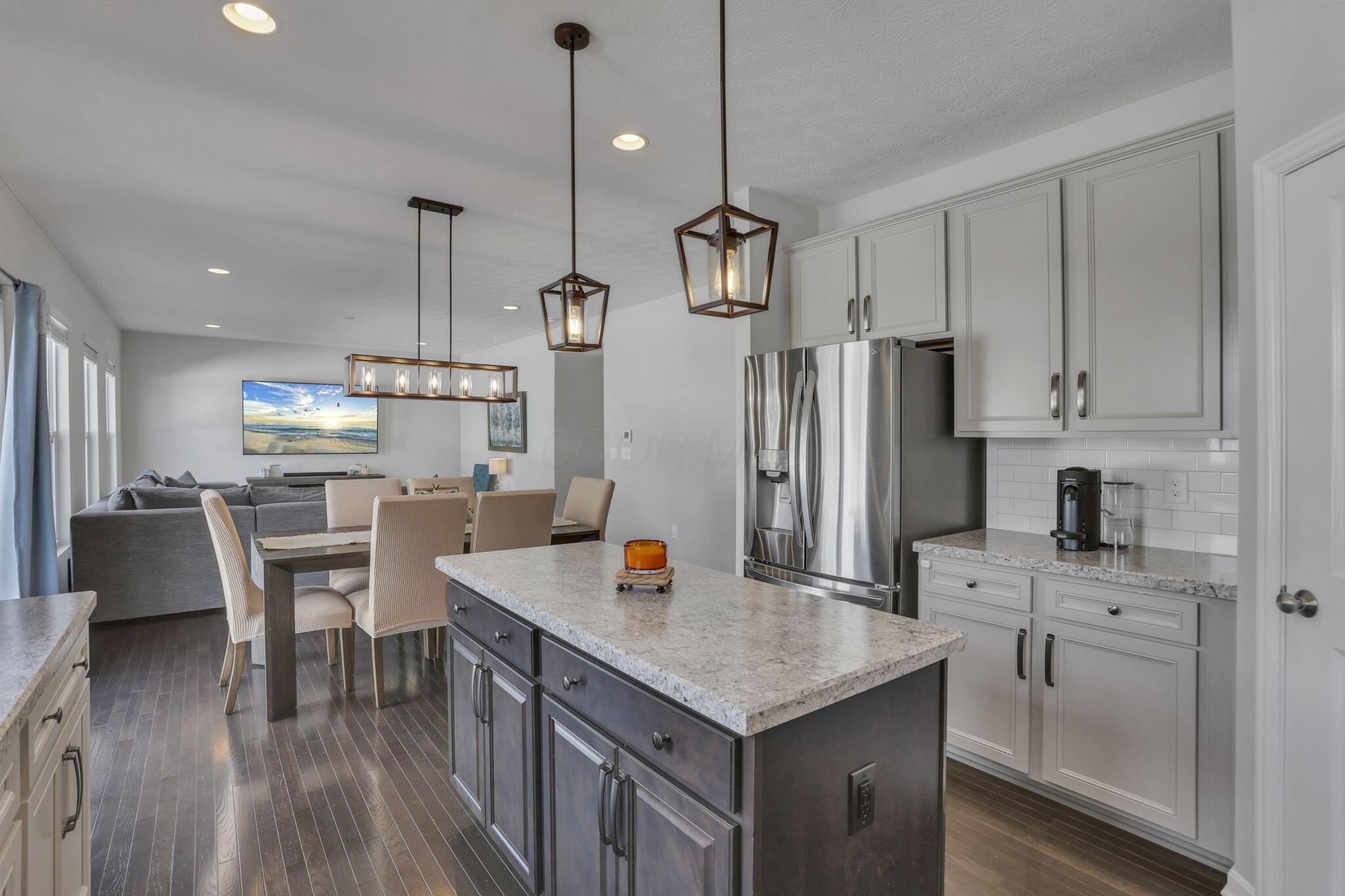 Columbus, Ohio 43231, United States, 3 Bedrooms Bedrooms, ,3 BathroomsBathrooms,Residential,Coming Soon,235138