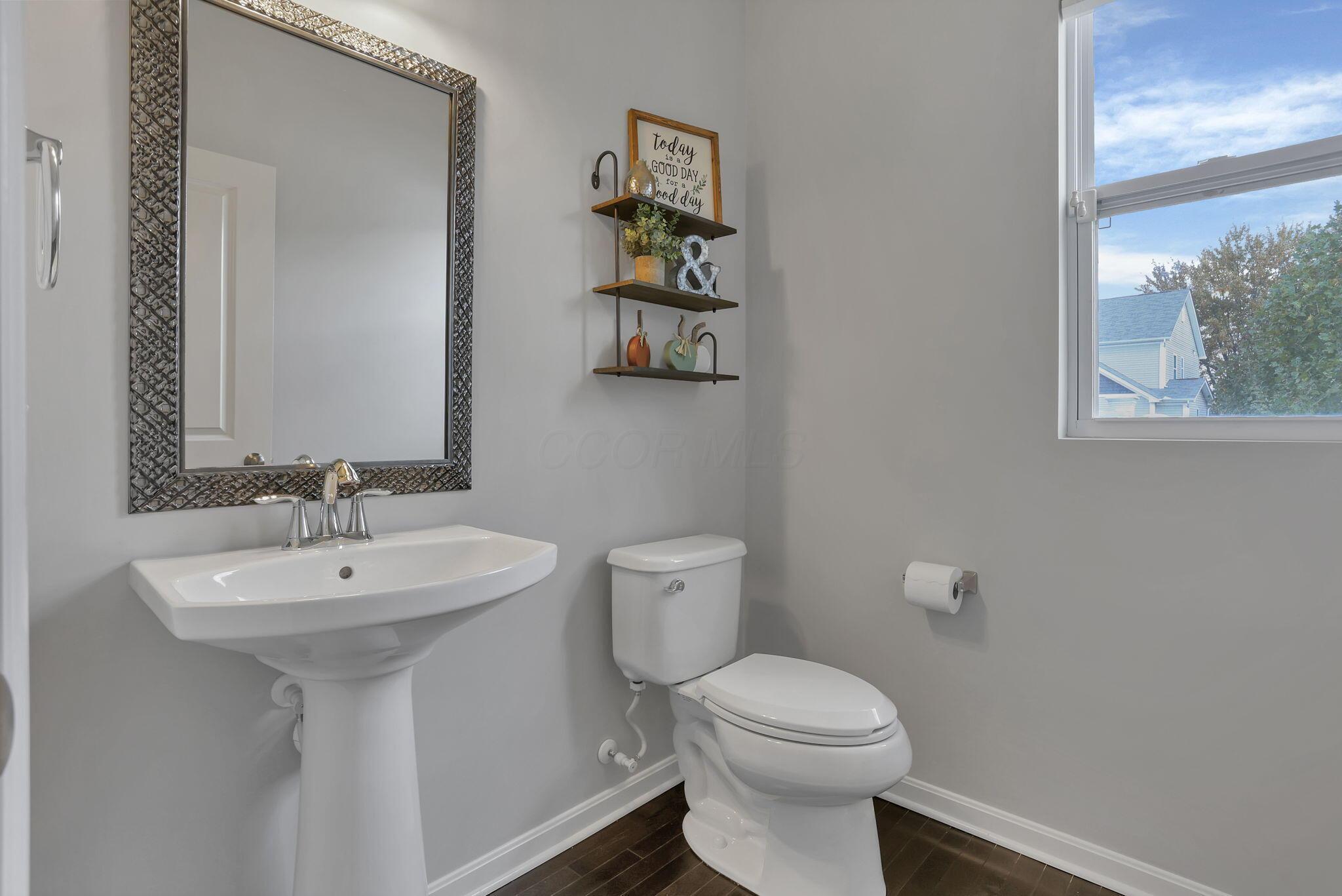 Columbus, Ohio 43231, United States, 3 Bedrooms Bedrooms, ,3 BathroomsBathrooms,Residential,Coming Soon,235138