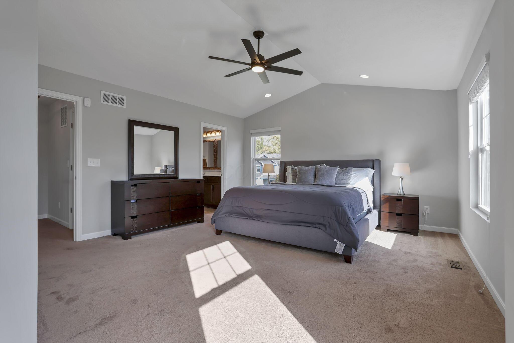 Columbus, Ohio 43231, United States, 3 Bedrooms Bedrooms, ,3 BathroomsBathrooms,Residential,Coming Soon,235138