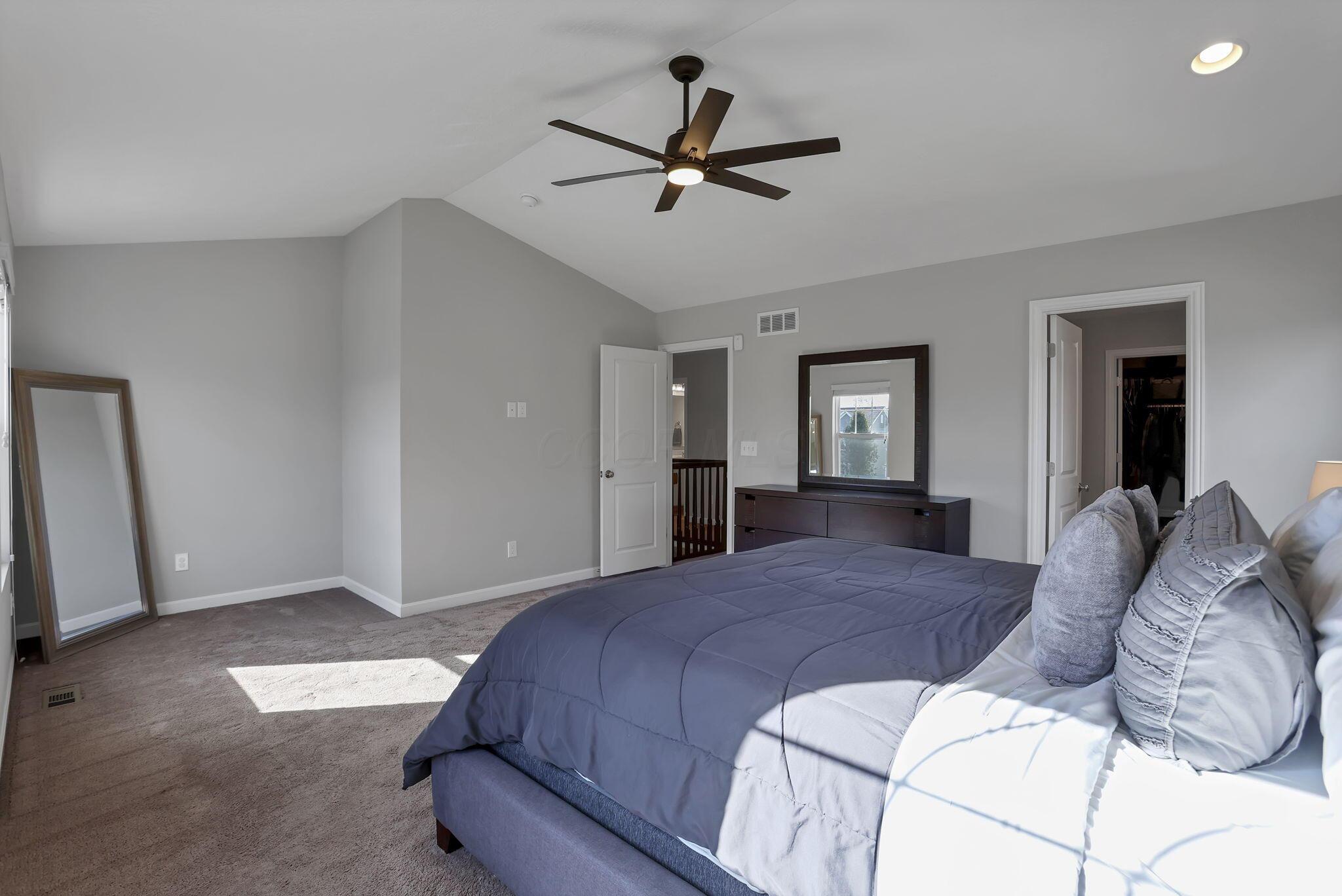 Columbus, Ohio 43231, United States, 3 Bedrooms Bedrooms, ,3 BathroomsBathrooms,Residential,Coming Soon,235138