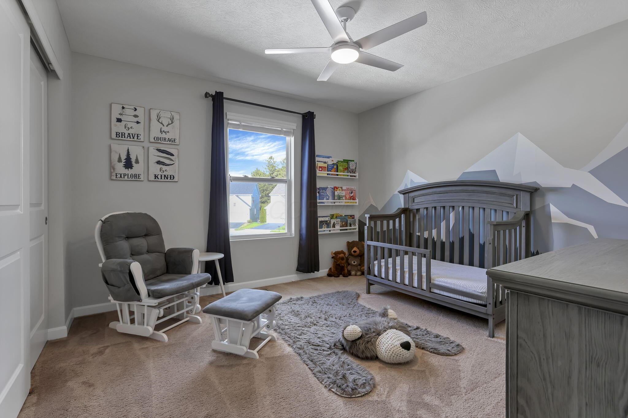 Columbus, Ohio 43231, United States, 3 Bedrooms Bedrooms, ,3 BathroomsBathrooms,Residential,Coming Soon,235138