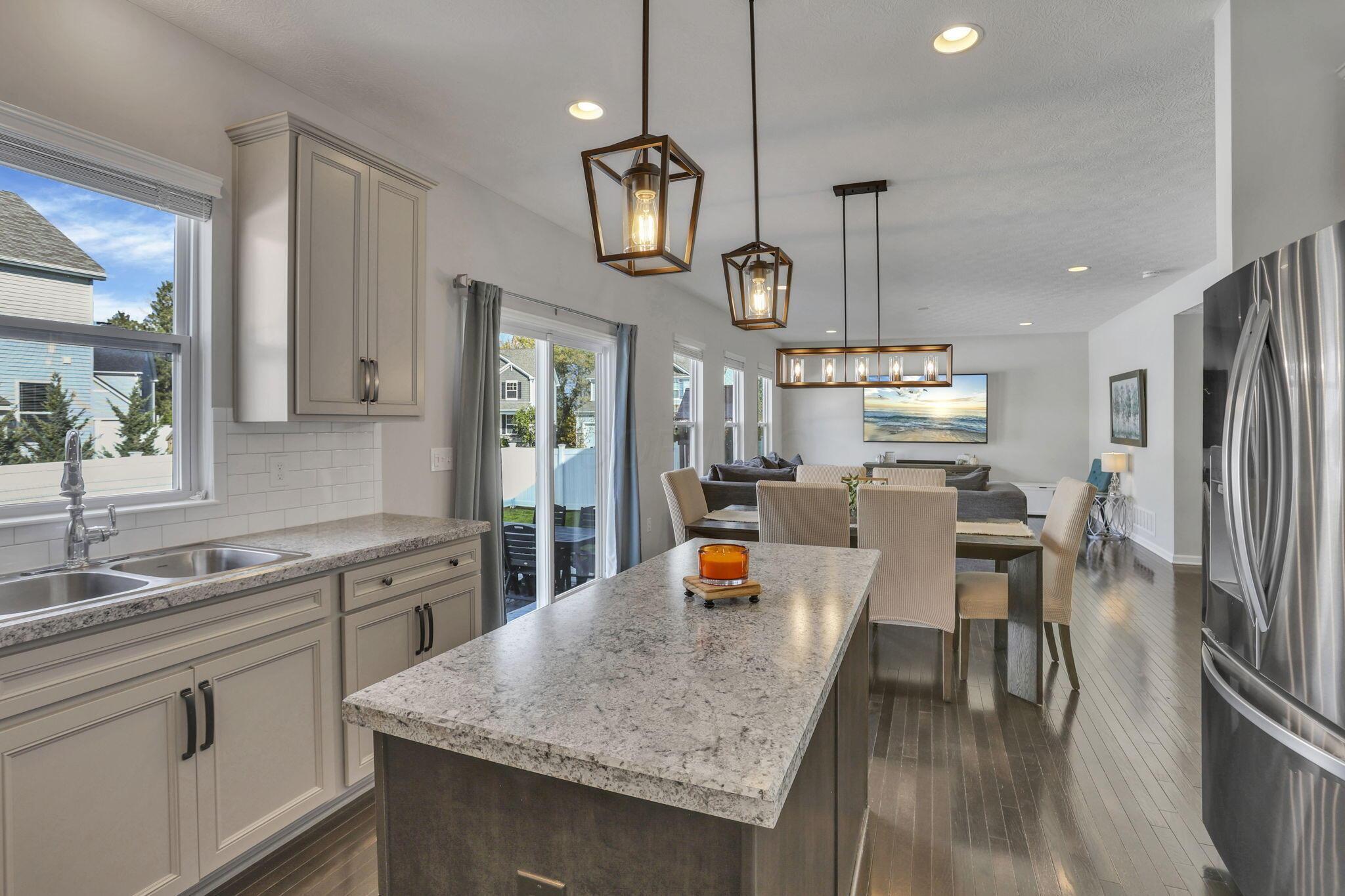 Columbus, Ohio 43231, United States, 3 Bedrooms Bedrooms, ,3 BathroomsBathrooms,Residential,Coming Soon,235138