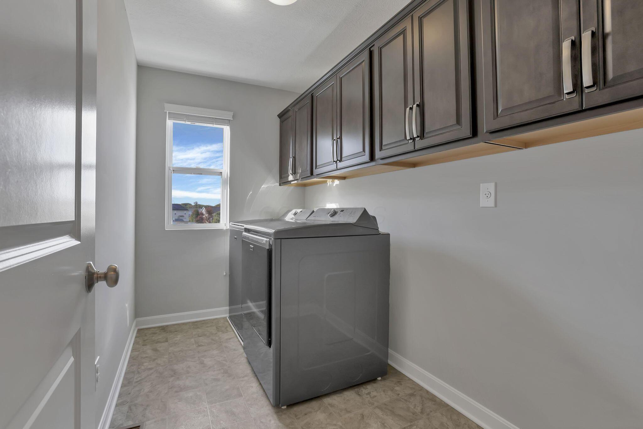 Columbus, Ohio 43231, United States, 3 Bedrooms Bedrooms, ,3 BathroomsBathrooms,Residential,Coming Soon,235138