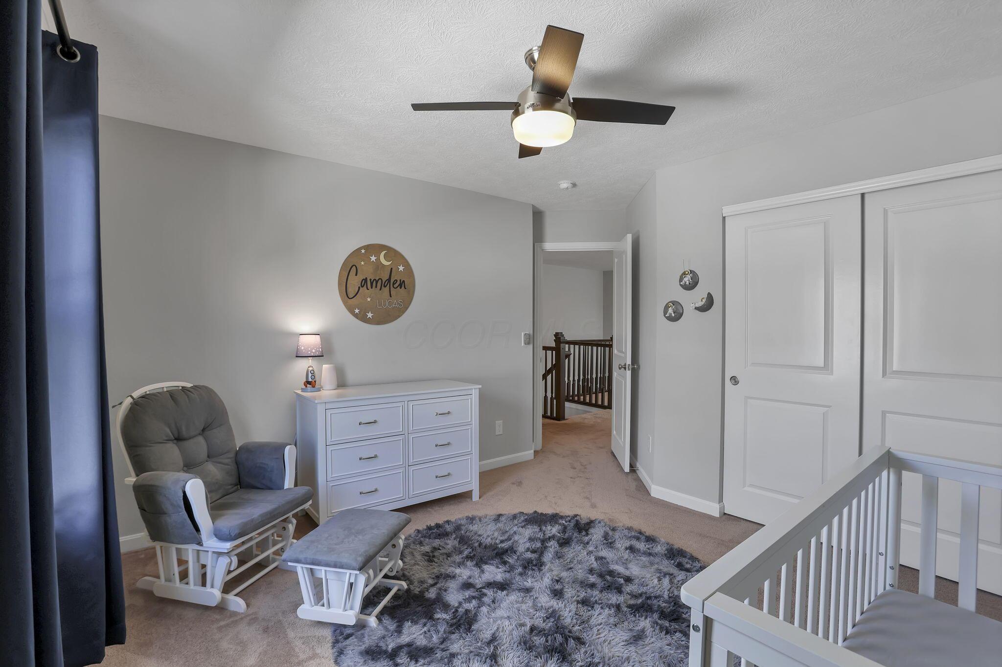 Columbus, Ohio 43231, United States, 3 Bedrooms Bedrooms, ,3 BathroomsBathrooms,Residential,Coming Soon,235138