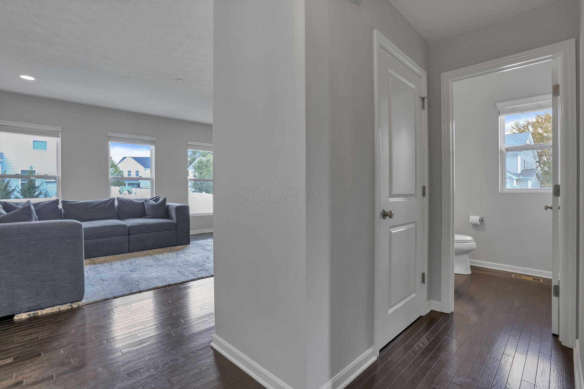 Columbus, Ohio 43231, United States, 3 Bedrooms Bedrooms, ,3 BathroomsBathrooms,Residential,Coming Soon,235138