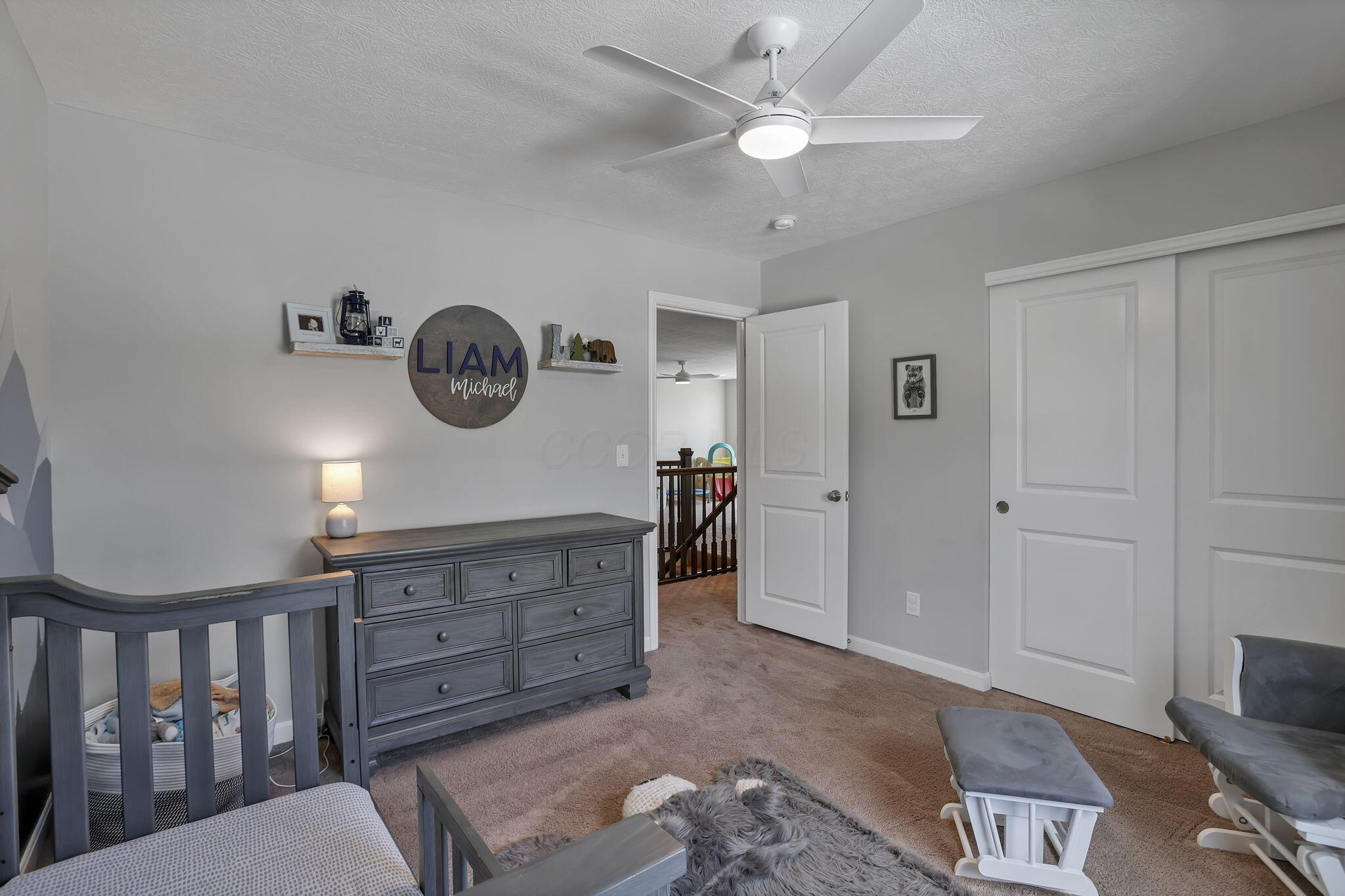 Columbus, Ohio 43231, United States, 3 Bedrooms Bedrooms, ,3 BathroomsBathrooms,Residential,Coming Soon,235138