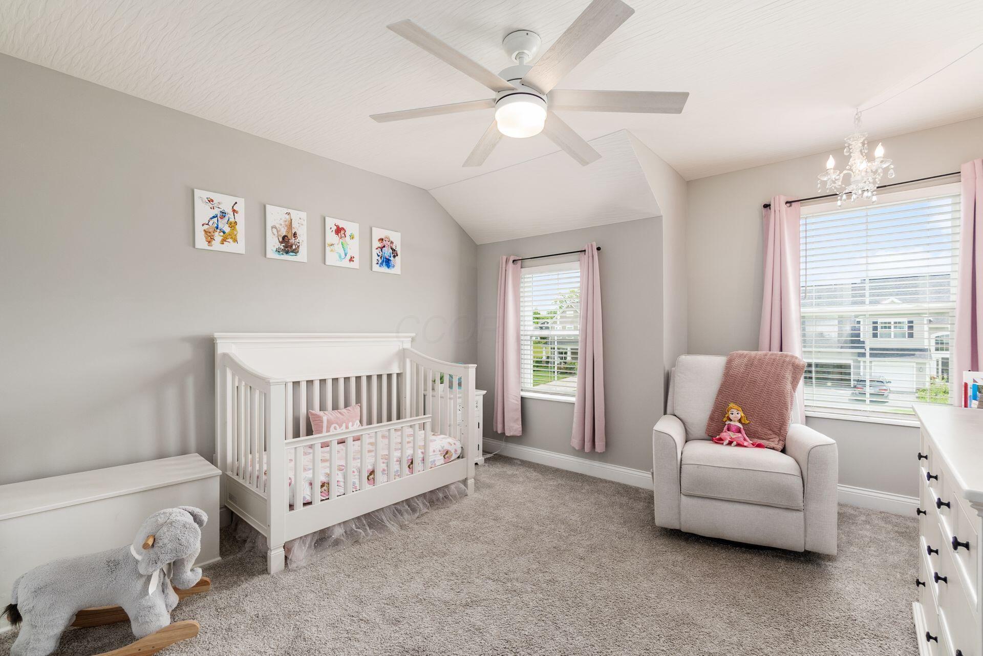 1790 Wrenbury Drive, Galena, Ohio image 32