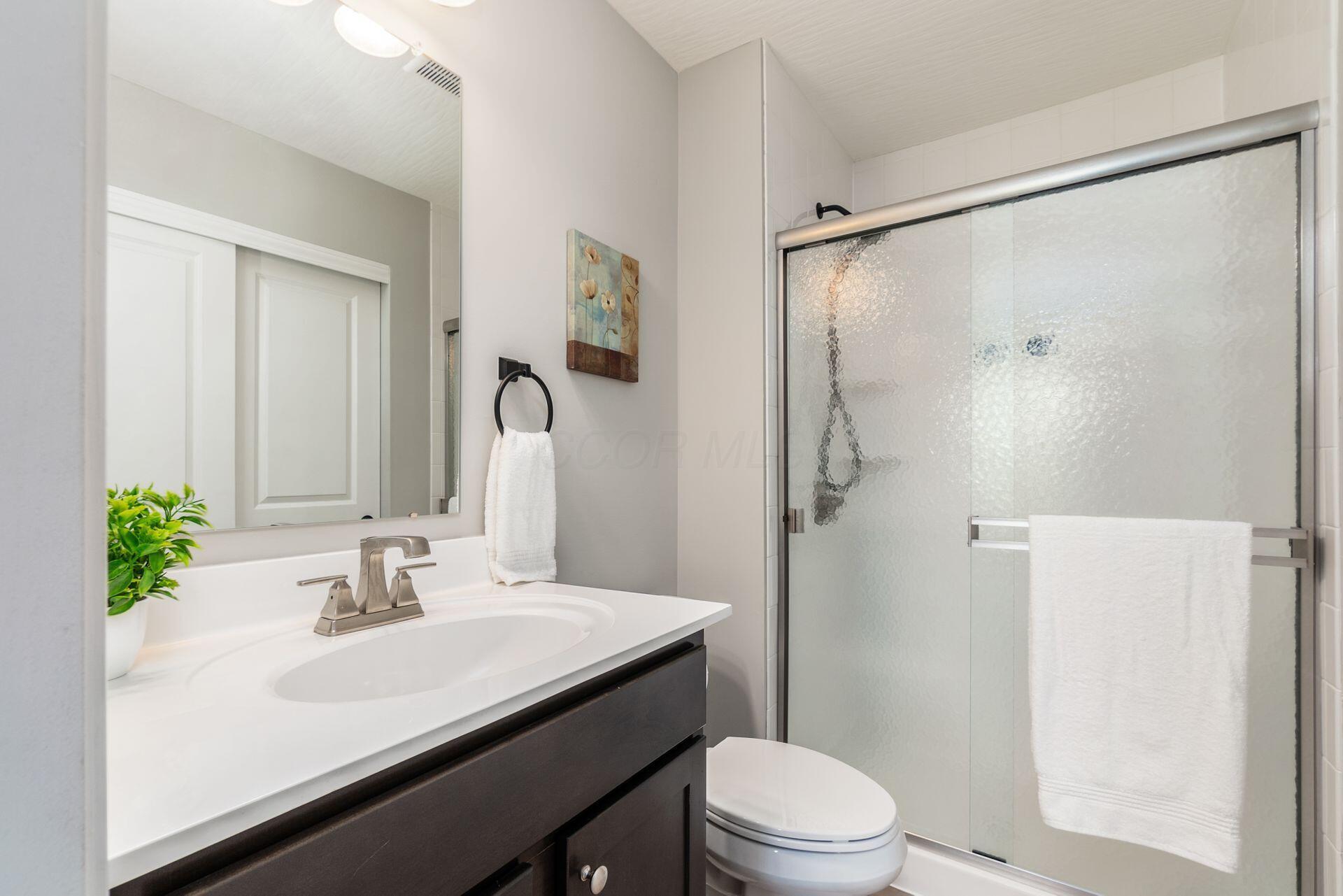 1790 Wrenbury Drive, Galena, Ohio image 31