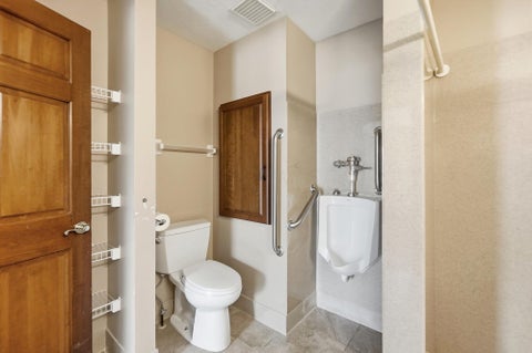 Tiny photo for 6137 Holywell Drive, Dublin, OH 43017 (MLS # 226022985)