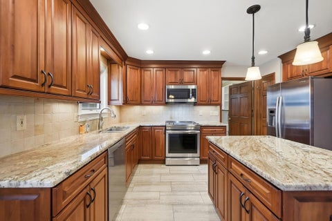 Tiny photo for 6137 Holywell Drive, Dublin, OH 43017 (MLS # 226022985)