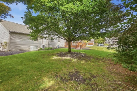 Tiny photo for 6137 Holywell Drive, Dublin, OH 43017 (MLS # 226022985)