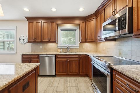 Tiny photo for 6137 Holywell Drive, Dublin, OH 43017 (MLS # 226022985)