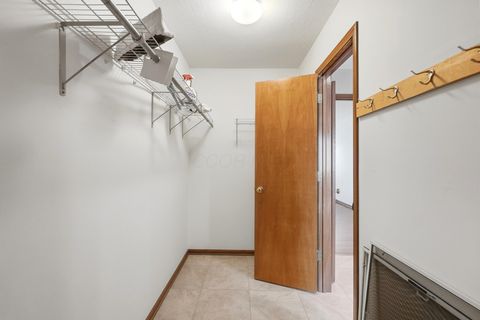 Tiny photo for 6137 Holywell Drive, Dublin, OH 43017 (MLS # 226022985)