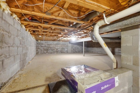 Tiny photo for 6137 Holywell Drive, Dublin, OH 43017 (MLS # 226022985)