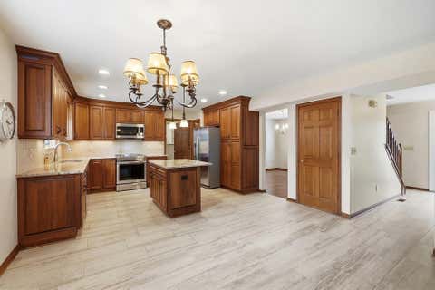 Tiny photo for 6137 Holywell Drive, Dublin, OH 43017 (MLS # 226022985)