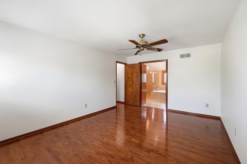 Tiny photo for 6137 Holywell Drive, Dublin, OH 43017 (MLS # 226022985)