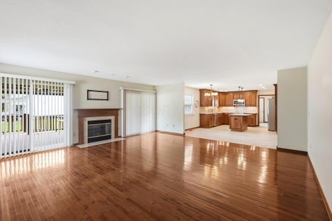 Tiny photo for 6137 Holywell Drive, Dublin, OH 43017 (MLS # 226022985)