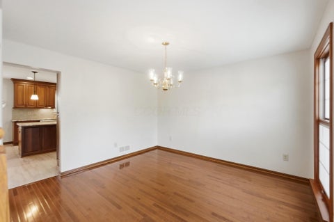 Tiny photo for 6137 Holywell Drive, Dublin, OH 43017 (MLS # 226022985)