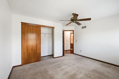 Tiny photo for 6137 Holywell Drive, Dublin, OH 43017 (MLS # 226022985)